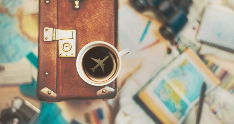 Taxi booking in gwalior- shri siddh travels