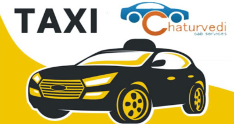 CHATURVEDI TOURS & TRAVELS - Gwalior