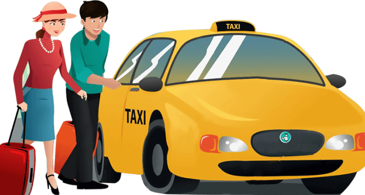 ssRudra taxi service in derhadun