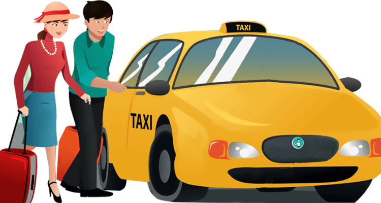Rudra taxi service in derhadun