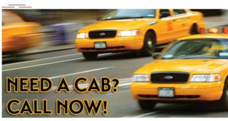 Rudra taxi service in derhadun