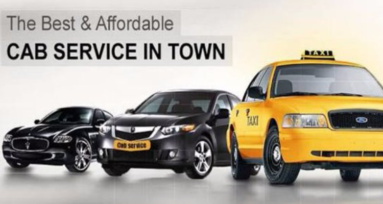 Rudra taxi service in derhadun