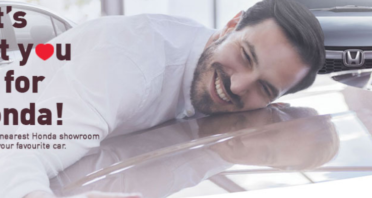 Sumedha Honda - Gwalior