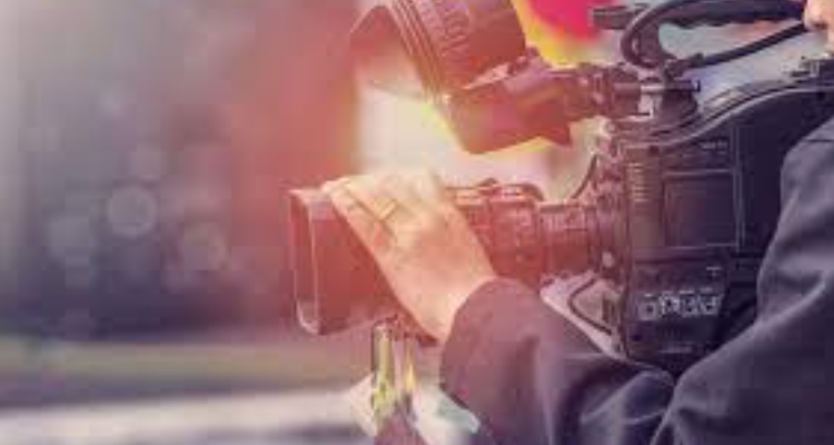 Rakesh video guna - Guna (MAdhya Pradesh)