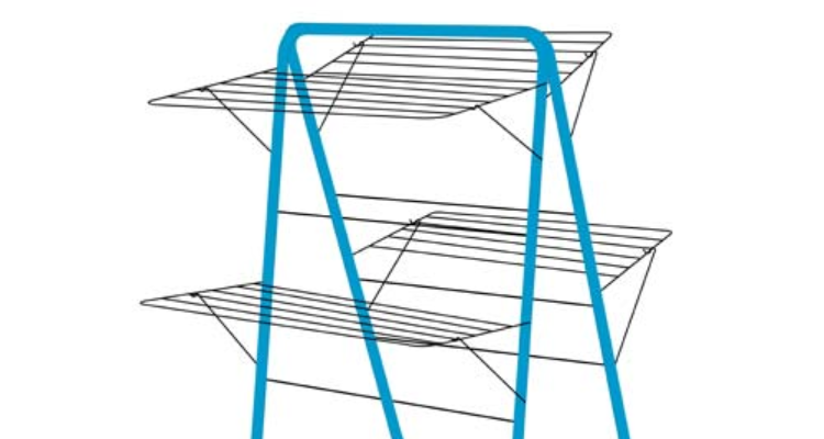 Best Pulley System for Drying Clothes |Cloth Dryer in Pune