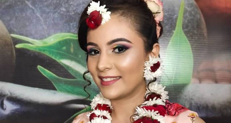 Baba salon and spa - Guna (Madhya Pradesh)