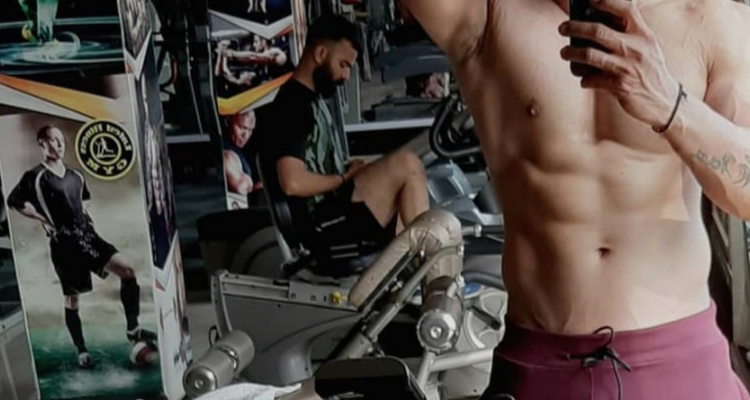 Vivek Fitness Classes - Guna (MAdhya Pradesh)