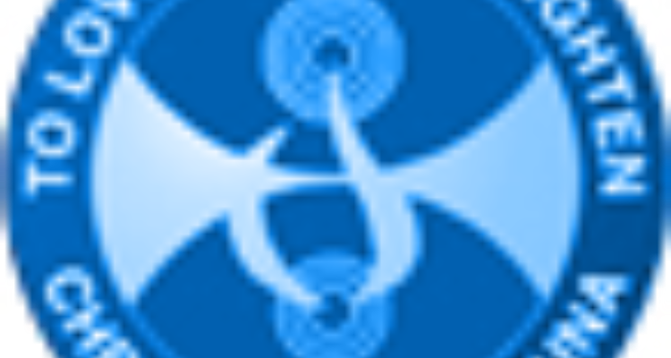 Christ Senior Secondary School - Guna