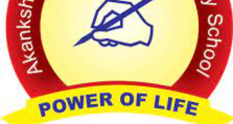 akanksha public school guna