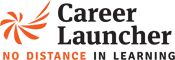 Career Launcher Dehradun - Coaching Center