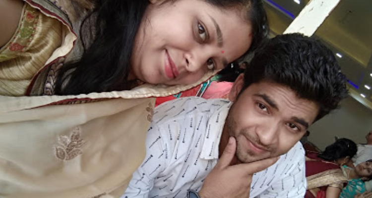 Narayani Garden - Guna (Madhya Pradesh)