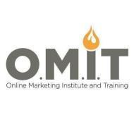 OMiT - Digital Marketing Courses