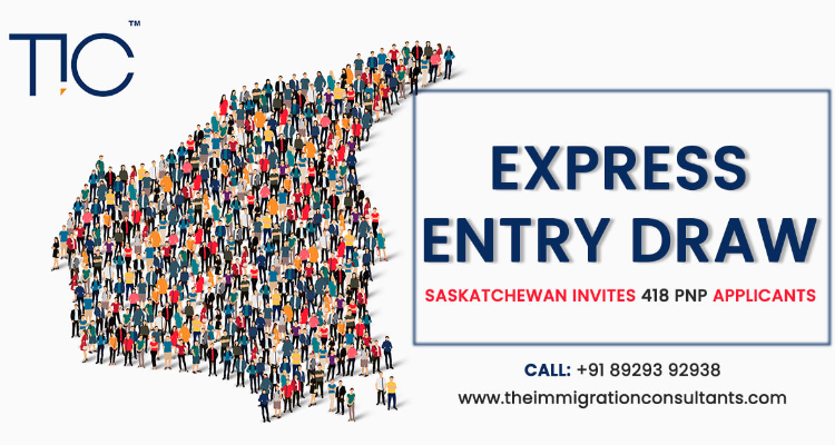 ssThe Immigration Consultants
