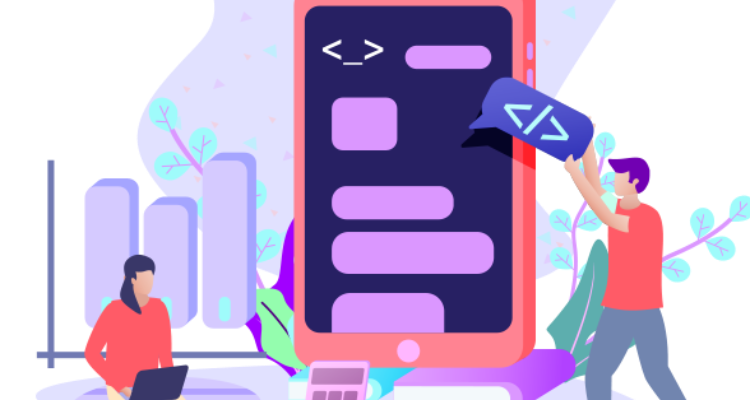 Responsive Web Design Company Chennai