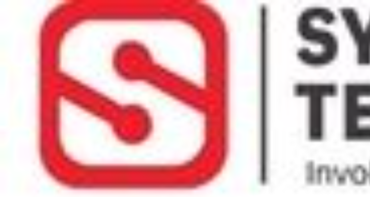 ssWebsite Development Company in Guna, SEO, Logo, Web Design, Digital Marketing Company Guna
