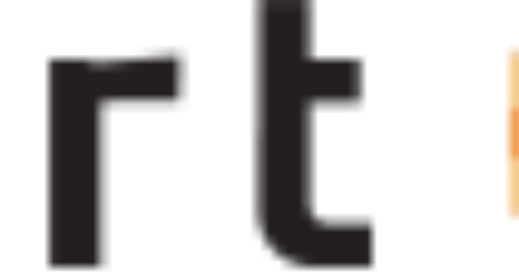 Asort Guna - Madhya Pradesh