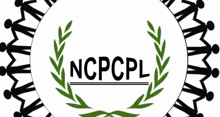 Neshkala crop producer Company - Guna