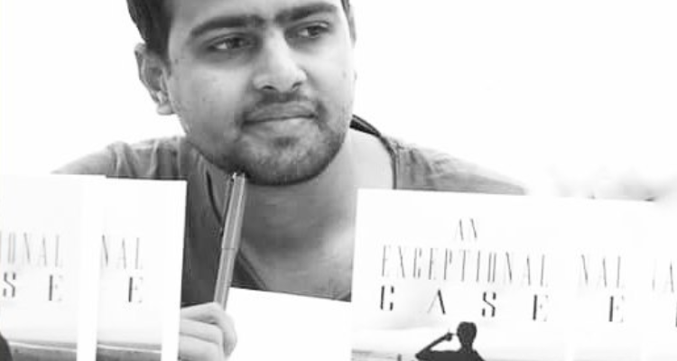 Dinesh & Company - Guna