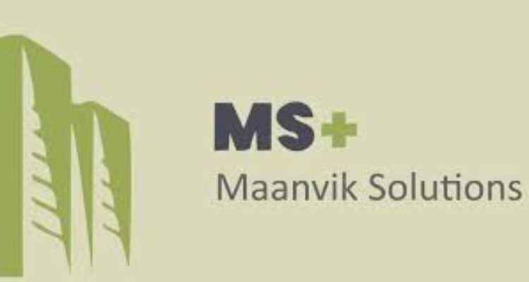 ssMaanvik Solutions - Rewa (MP)