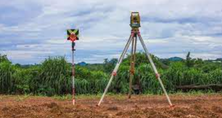 Er. Naveen Mishra - Rewa (Madhya Pradesh)