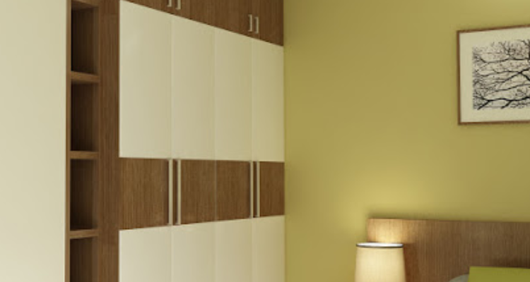 ANSI INTERIORS AND DESIGNS -Rewa (MP)