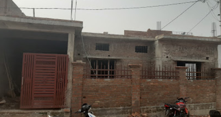 Er.Vivek Dwivedi - Rewa