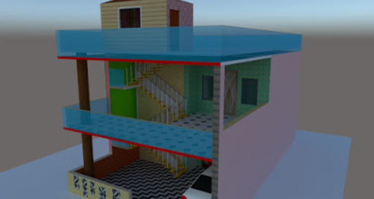 Harigeeta engineering consultant - Rewa