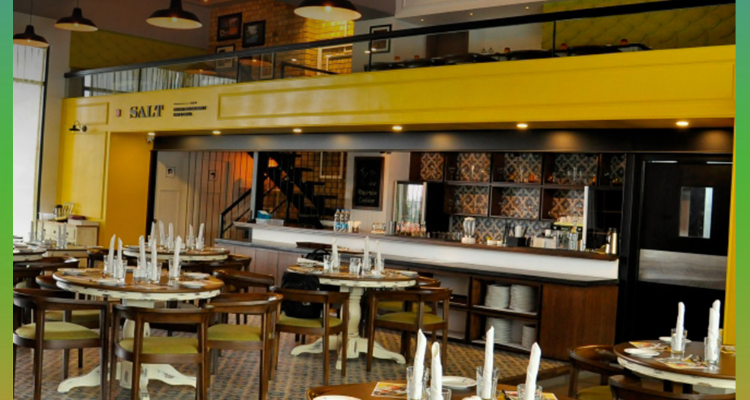 vaibhavinterdecor.com