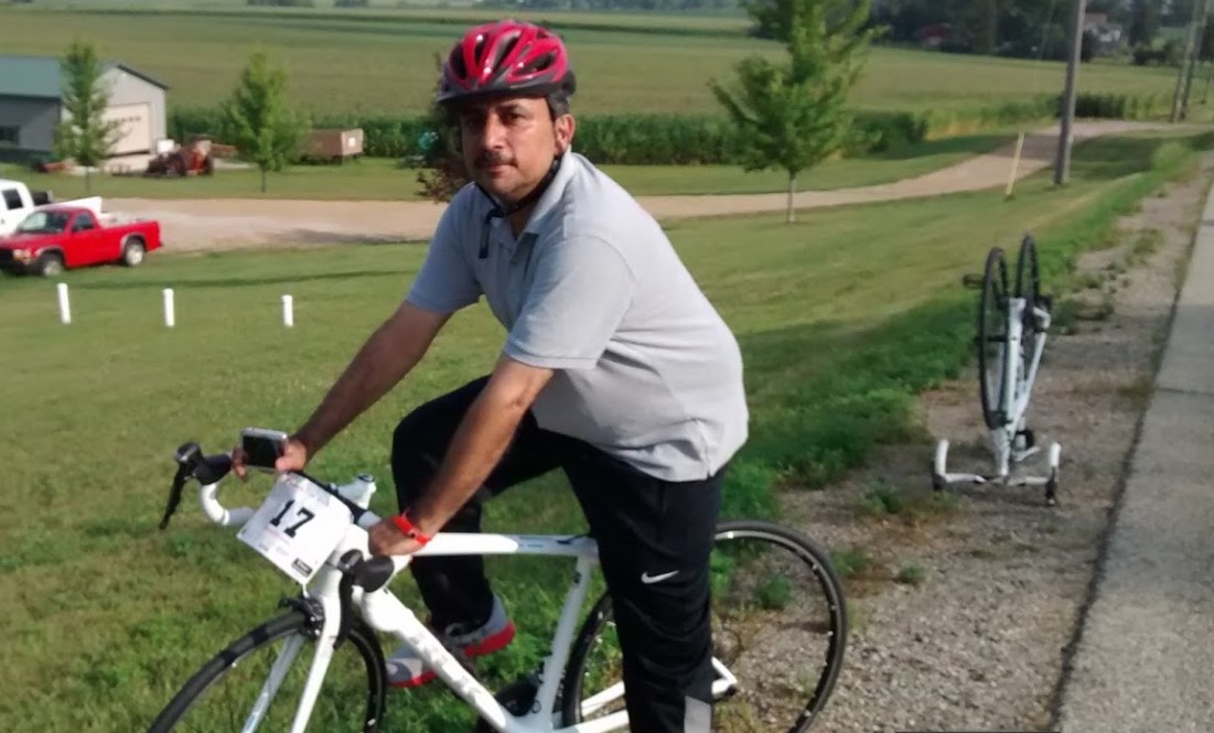 BSB Enterprises Dehradun 