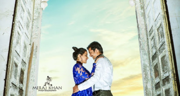 Sarkar Studio - Photographer in Rewa