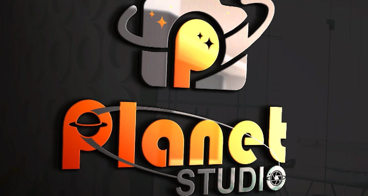 ssPlanet Digital Studio - Rewa
