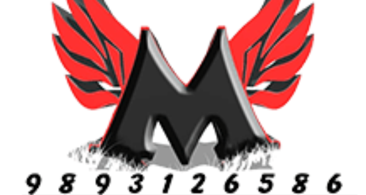 Manish Monu Photographer - Rewa