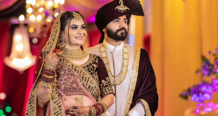 Tasveer photography - Rewa