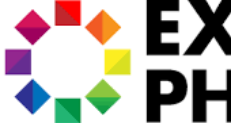 The Expert Photography - Rewa