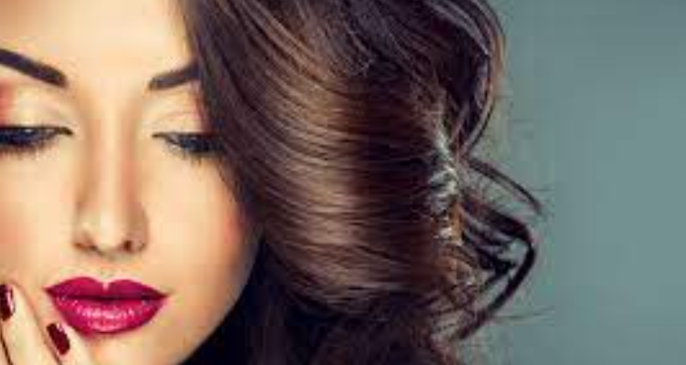 SAPNA SILAI & MAKEUP CENTRE - Rewa