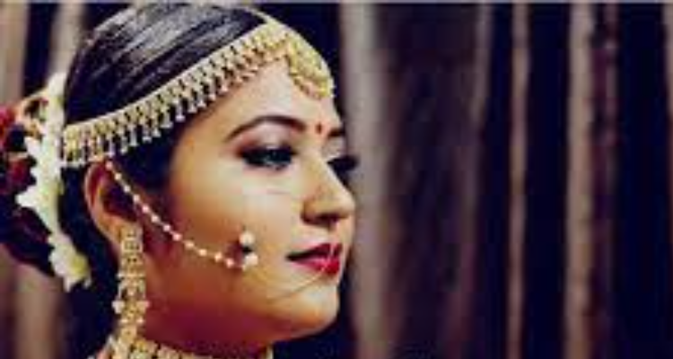 Mirabel Pro Makeup Academy And Studio - Rewa