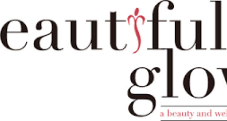 BEAUTY GLOW SPA - Rewa