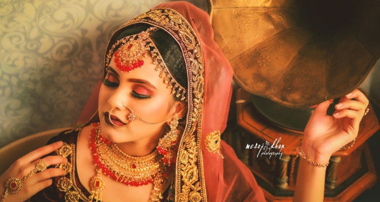 Fresh Look Spa & Salon - Rewa