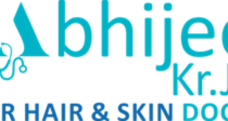 Best Skin and Hair Clinic