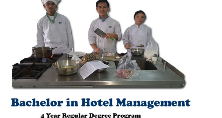 Top college for B.Sc. Agriculture