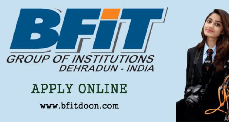 Top college for B.Sc. Agriculture