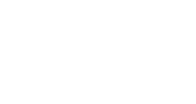 Amway Distributor Rewa