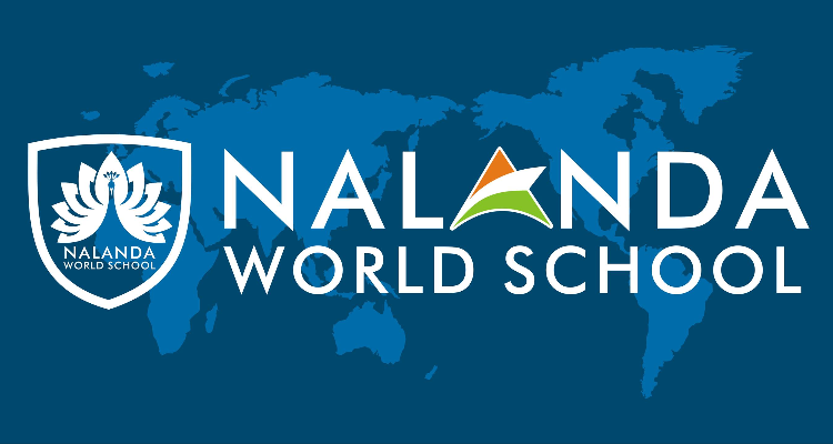 Nalanda World School