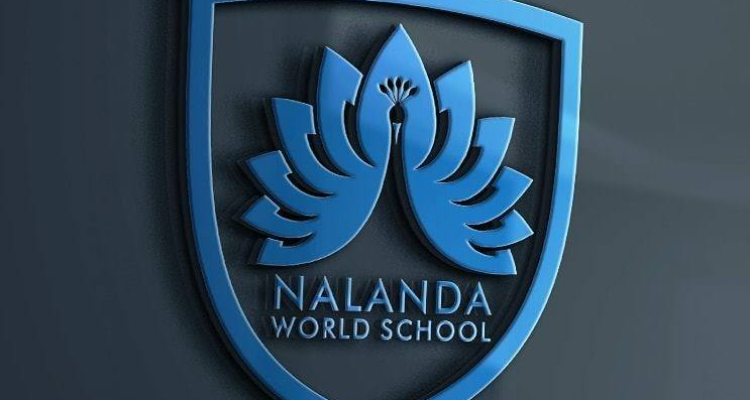 Nalanda World School