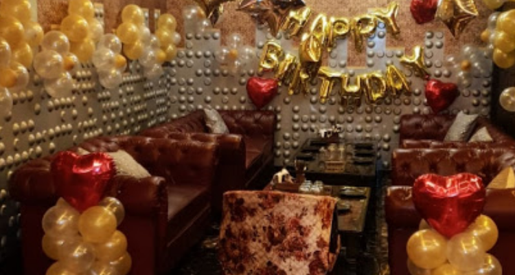 SDC Event management - Rewa