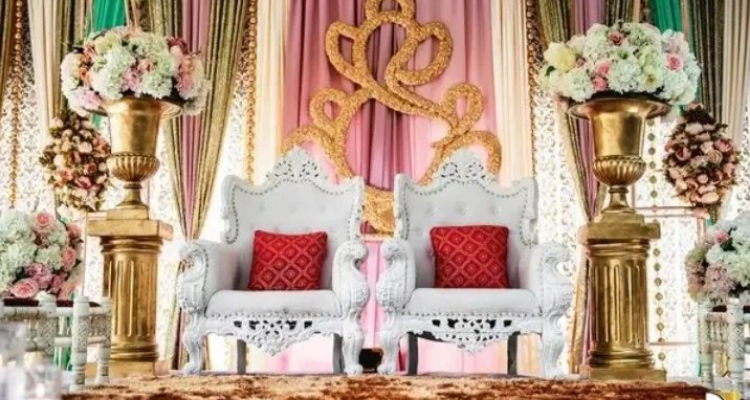 corporate events & wedding planner - Rewa