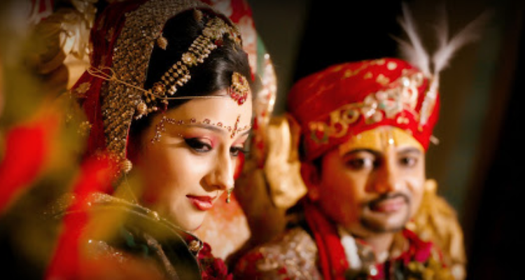 Marriagesure Rewa Branch