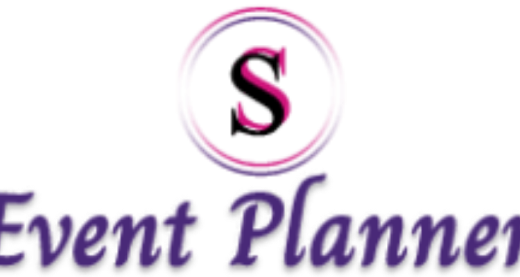 ssSS Event Planner - Rewa