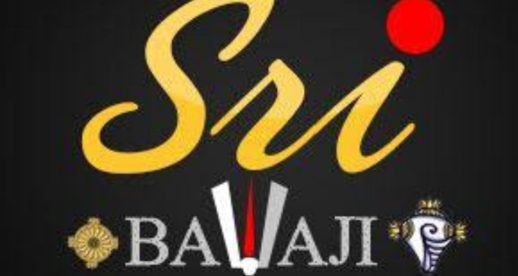 SHRI BALAJI GARDEN - Rewa