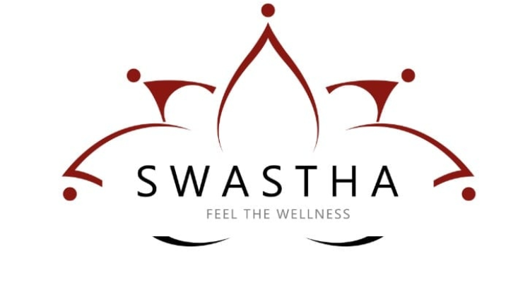 ssSwastha School of Yoga